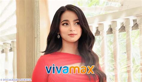 aj raval scandal|More Vivamax stars face criminal complaints for ‘obscene .